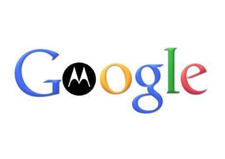 Google eyes Motorola job cuts: report