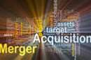 Google to buy Motorola Mobile for US$12.5 billion