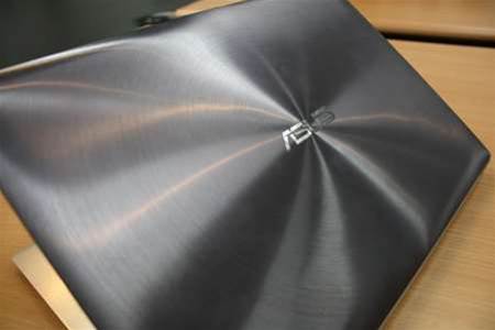 Ultrabooks: the next generation