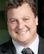 Aussie Mincom chief leaps to Blue Coat