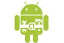 Android tops mobile hacking charts