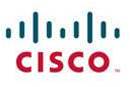 Cisco splashes $31 million on Axioss Systems