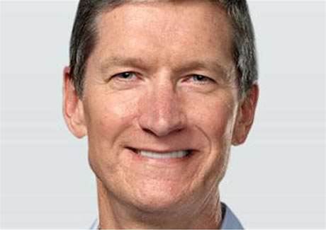 Party over for Apple tax haven?