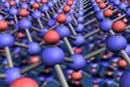 Could graphene provide much-needed net boost?