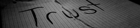 John Stewart: How to find a trustworthy vendor