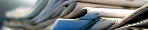 IT job market steady in 2013: study