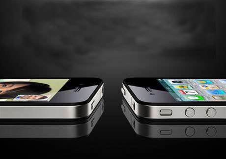 Samsung accuses US of protectionism