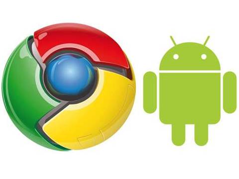Google releases open-source code for Android 4.0