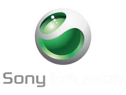 Sony to buy Ericsson out of mobile JV