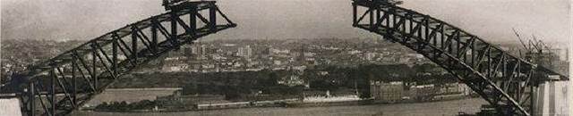 AusCERT Sydney