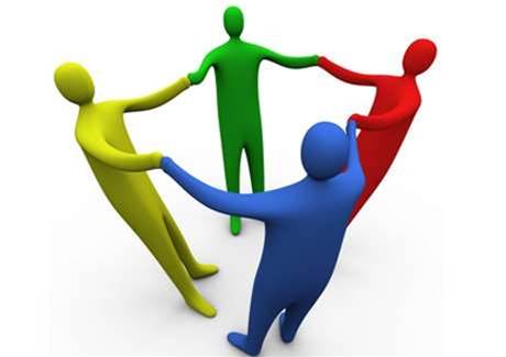 Biz embracing social media but customers not tuned in