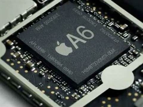 Apple ordered to pay US$234 million to university