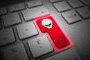 Stuxnet team returns with Duqu