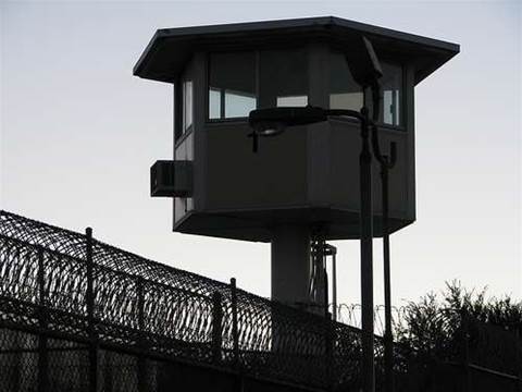 Trial looms for NSW jail phone jammers