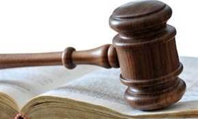 Motorola found to have infringed Microsoft patent