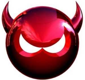 Spam email contains malware, not Apple gift card
