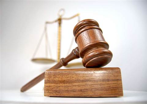 Samsung granted full bench appeal on Galaxy Tab 10.1