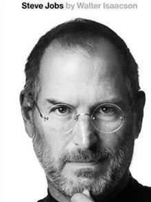 Steve Jobs biopic gets Aaron Sorkin treament