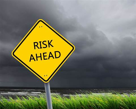 Australia held back by archaic IT operations