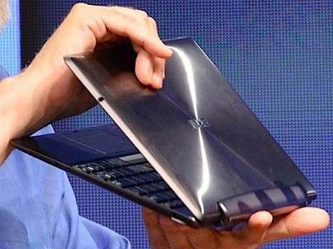 Mozilla cries foul over IE lock-in on Win 8 tablets