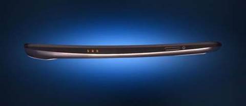 Galaxy Nexus gets official release date