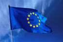 Apple: Samsung facing EU antitrust probe