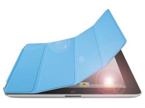 Apple iPad 3 to get super bright ultra hi-res screen