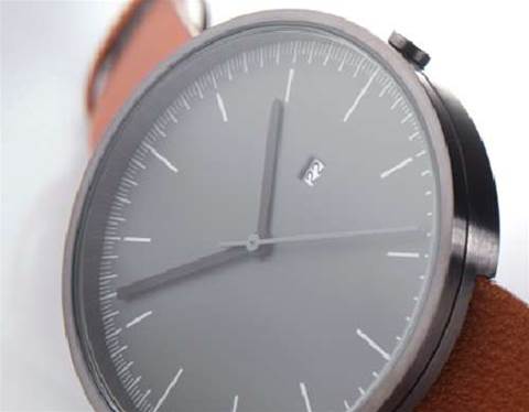 5 of the best minimalist gadgets