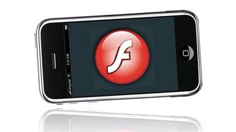 Adobe Rushes Out Fix For Exploited Flash Bug Security Itnews If it's your account, tell as about yourself. itnews