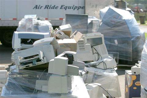 Is the era of the corner computer store over?