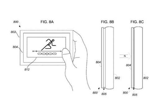 Apple to pay Samsung damages in Netherlands