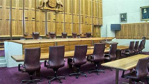 HP hit by ACCC court case