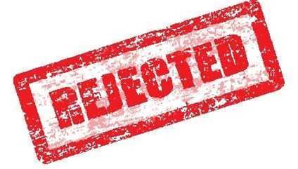 Government shuns ethical hacker safeguards