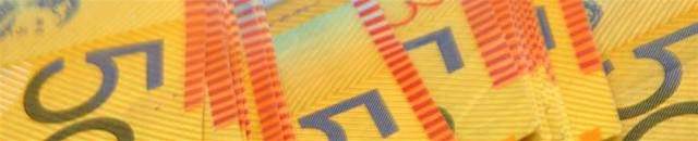 The online fraud frontier