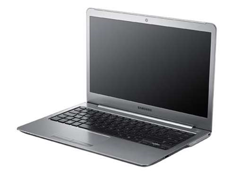 Samsung outs 13in and 14in Ultrabooks