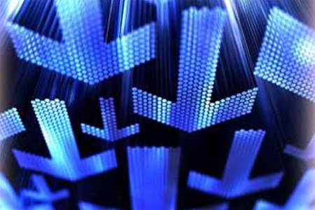 1Tbps: researchers break broadband speed record