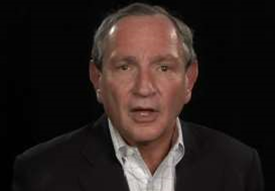Stratfor: We actually got hacked twice