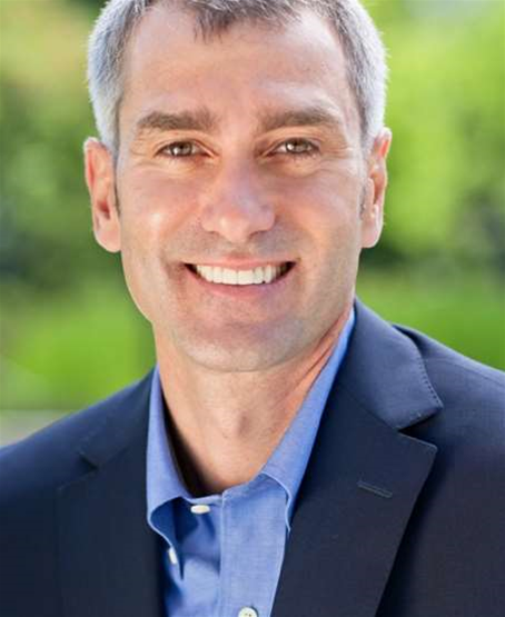 HP appoints Windows man as strategy chief