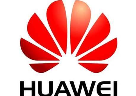 Huawei banned from NBN