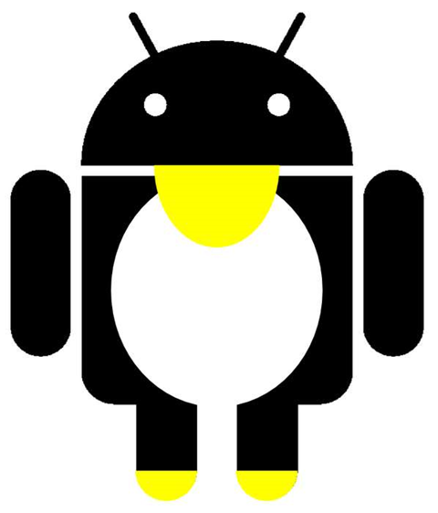 US spy agency issues damage-controlling Android