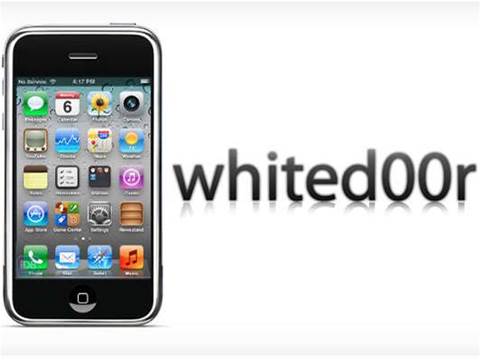 Original iDevices get iOS 5