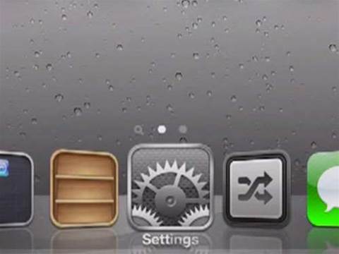 iPhone 4S and iPad 2 get a jailbreak