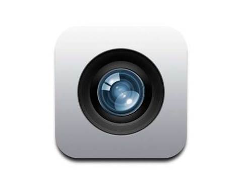 Sony offers tiny 13MP CMOS sensor for iPhone 5