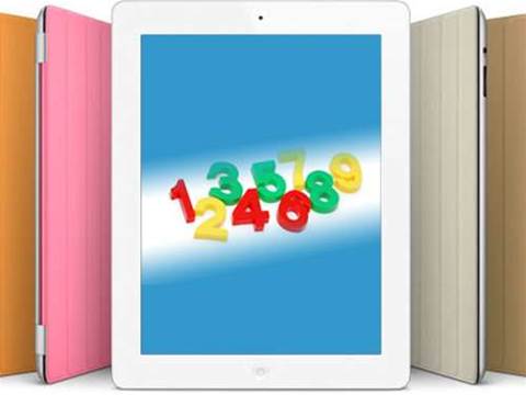 Apple pioneers programmable magnets