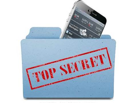 Apple employee loyalty tested through fake products