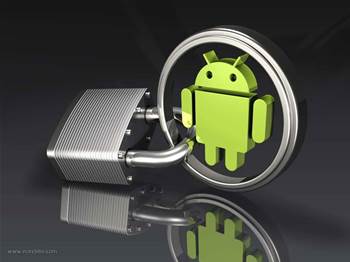 Android master key flaw used in the wild