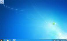 Windows 8