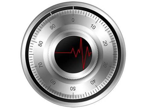 Telcos call for data retention clarity