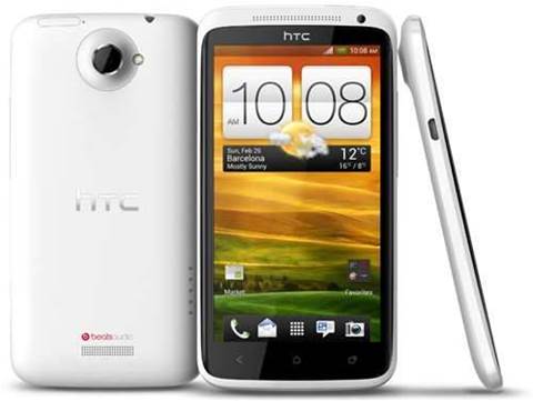 Five of the best quad-core gadgets