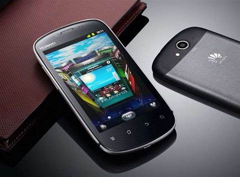 Six of the best smartphones under $500